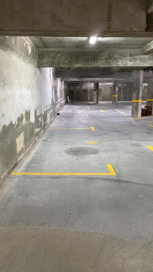 Apartamento Central Antero De Quental Ponta Delgada Exteriör bild